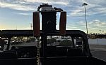2007 H1 Widow Maker Thumbnail 12