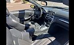 2004 CLK-Class CLK55 AMG Thumbnail 9
