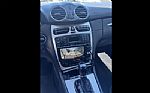 2004 CLK-Class CLK55 AMG Thumbnail 12