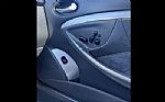 2004 CLK-Class CLK55 AMG Thumbnail 13