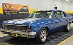 1974 Nova 2 Door Post Thumbnail 1