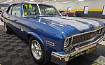 1974 Nova 2 Door Post Thumbnail 3