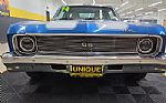 1974 Nova 2 Door Post Thumbnail 10