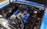 1974 Nova 2 Door Post Thumbnail 9