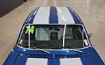 1974 Nova 2 Door Post Thumbnail 15