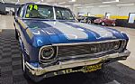 1974 Nova 2 Door Post Thumbnail 11
