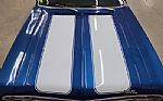 1974 Nova 2 Door Post Thumbnail 14