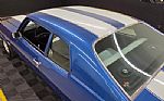 1974 Nova 2 Door Post Thumbnail 17