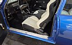 1974 Nova 2 Door Post Thumbnail 24