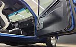 1974 Nova 2 Door Post Thumbnail 40