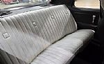 1974 Nova 2 Door Post Thumbnail 50