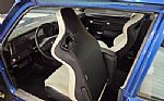 1974 Nova 2 Door Post Thumbnail 51