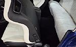 1974 Nova 2 Door Post Thumbnail 52