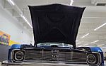 1974 Nova 2 Door Post Thumbnail 56
