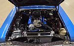 1974 Nova 2 Door Post Thumbnail 57