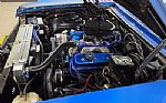 1974 Nova 2 Door Post Thumbnail 60