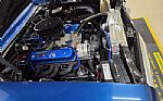 1974 Nova 2 Door Post Thumbnail 62