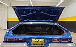 1974 Nova 2 Door Post Thumbnail 65