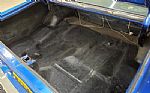 1974 Nova 2 Door Post Thumbnail 69