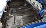 1974 Nova 2 Door Post Thumbnail 70