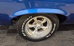 1974 Nova 2 Door Post Thumbnail 74