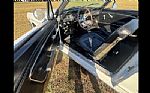 1966 MUSTANG Thumbnail 3