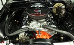 1969 Camaro SS 396 L78 Thumbnail 3