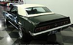 1969 Camaro SS 396 L78 Thumbnail 8