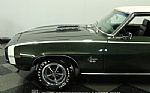 1969 Camaro SS 396 L78 Thumbnail 23