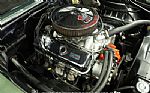 1969 Camaro SS 396 L78 Thumbnail 32