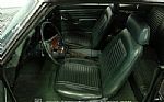 1969 Camaro SS 396 L78 Thumbnail 35