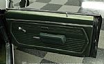 1969 Camaro SS 396 L78 Thumbnail 50