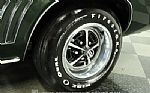 1969 Camaro SS 396 L78 Thumbnail 59