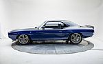 1969 Camaro Thumbnail 3