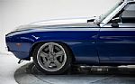 1969 Camaro Thumbnail 4