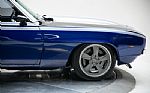1969 Camaro Thumbnail 9