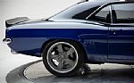 1969 Camaro Thumbnail 7