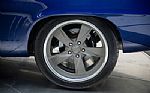 1969 Camaro Thumbnail 12