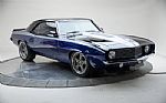 1969 Camaro Thumbnail 14
