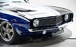 1969 Camaro Thumbnail 17