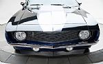 1969 Camaro Thumbnail 22