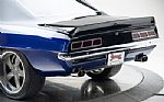 1969 Camaro Thumbnail 20