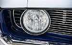 1969 Camaro Thumbnail 24
