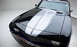 1969 Camaro Thumbnail 23
