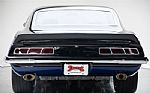 1969 Camaro Thumbnail 37