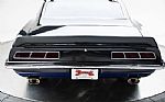 1969 Camaro Thumbnail 38