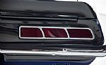 1969 Camaro Thumbnail 40