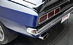 1969 Camaro Thumbnail 45