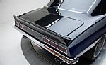 1969 Camaro Thumbnail 49