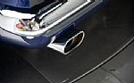 1969 Camaro Thumbnail 46